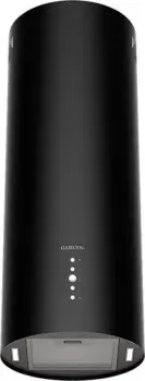 Garlyn CH-100