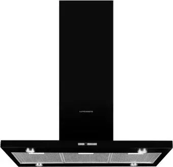 KUPPERSBERG Dudl 4 BL