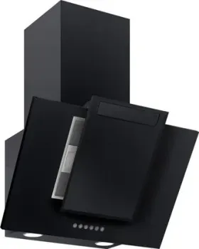 Elikor Рубин Базис S4 60П-700-Э4Д 934383 (антрацит)