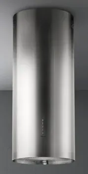 Falmec Polar Evo Isola 35 (нержавеющая сталь)