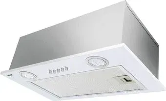 Backer BH60-F1K-WH
