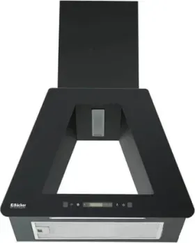 Backer KH60Е-F1