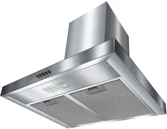 Ginzzu HKH-129