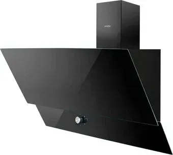Ginzzu HKH-503