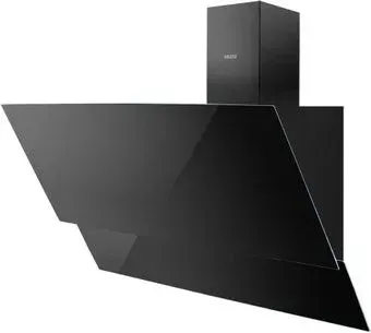 Ginzzu HKH-513