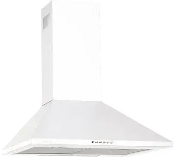 CATA Omega 600 White