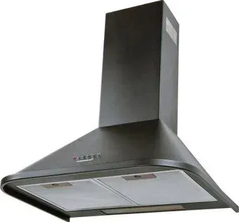 CATA Neblia BK 600 [02052400]