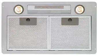 CATA GL 45 X/B