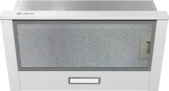Libhof LH-0960 (белый)