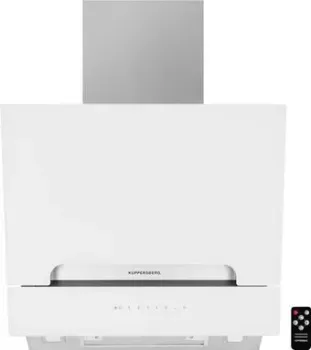 KUPPERSBERG F 693 W