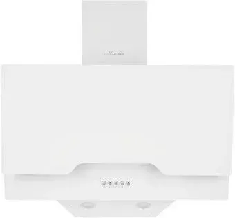 Monsher LAVAL 60 Blanc