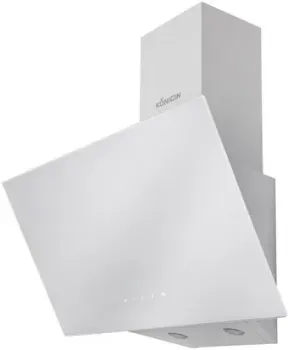 Konigin Colibri Tech 60 (белый)