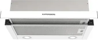 KUPPERSBERG Slimhit 60 WG
