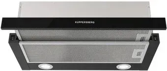 KUPPERSBERG Slimhit 60 BG