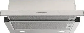 KUPPERSBERG Slimhit 60 X
