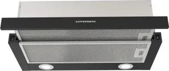 KUPPERSBERG Slimhit 60 B