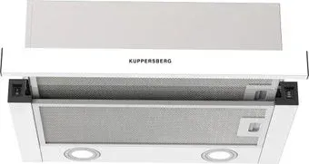 KUPPERSBERG Slimhit 50 WG