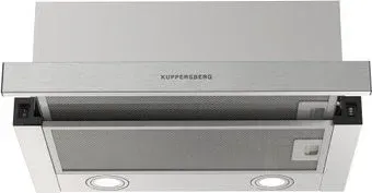 KUPPERSBERG Slimhit 50 X