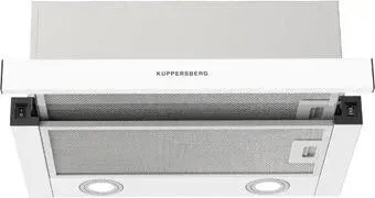 KUPPERSBERG Slimhit 50 W