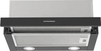 KUPPERSBERG Slimhit 50 B