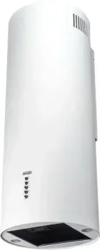 DeLonghi Orlando 315 BB