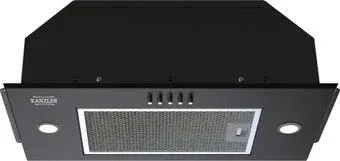 Kanzler D 522 S