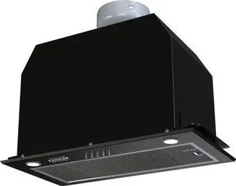Kanzler D 527 S