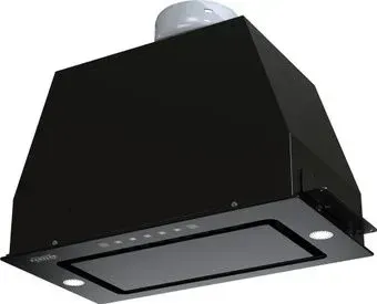 Kanzler D 530 S