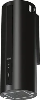 Kanzler D 531 S