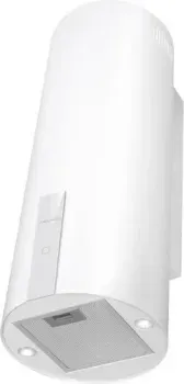 MAUNFELD Lee Wall 35 Sensor (белый)