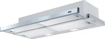 Franke Flexa FTC 912 XS LED1 315.0532.377