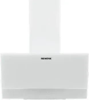 Renova H60-70WS1