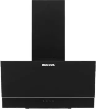 Renova H60-70BS1