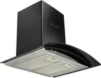 Eltronic 77-16