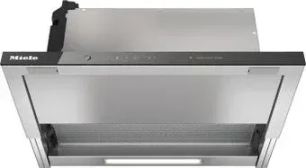 Miele DAS 4631 125 Edition