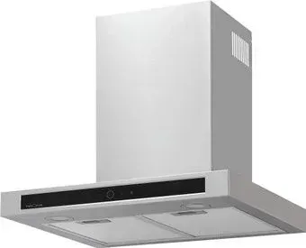 Krona Franziska 600 Inox S (нержавеющая сталь)