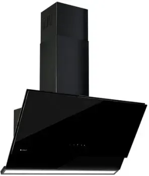 Globalo Zenesor 90.2 (черный)