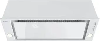 Globalo Desolero 90.1 (белый)