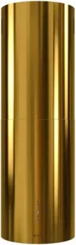 Globalo Cylindro Isola 39.7 (золотой)