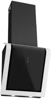 Globalo Berasso 75.3 (черный)