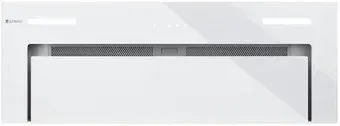 Globalo Lontio 80.1 (белый)
