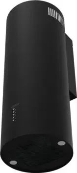 Kanzler D 534 S