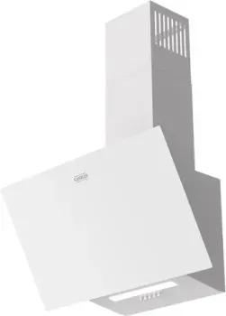 Kanzler D 558 W