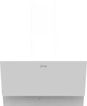 Kanzler D 514 W
