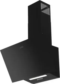 Kanzler D 558 S