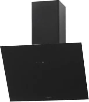 Krona Belinda 600 SGC КА-00008253 (черный)