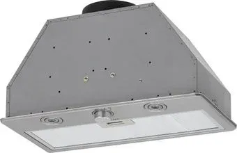 Krona Sven 600 Inox One Knob КА-00008257