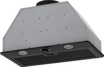Krona Sven 600 Black One Knob КА-00008255