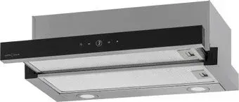 Krona Kamilla Sensor Max 600 T КА-00008311