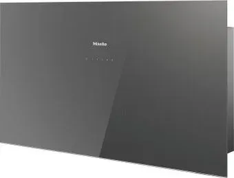 Miele DA 9092 W Screen GRGR (графитовый серый)